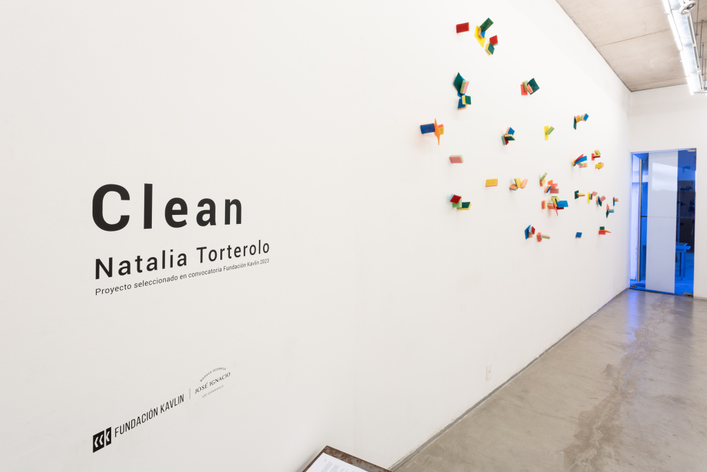 IgnacioRodriguez_B39A0218-1024x683