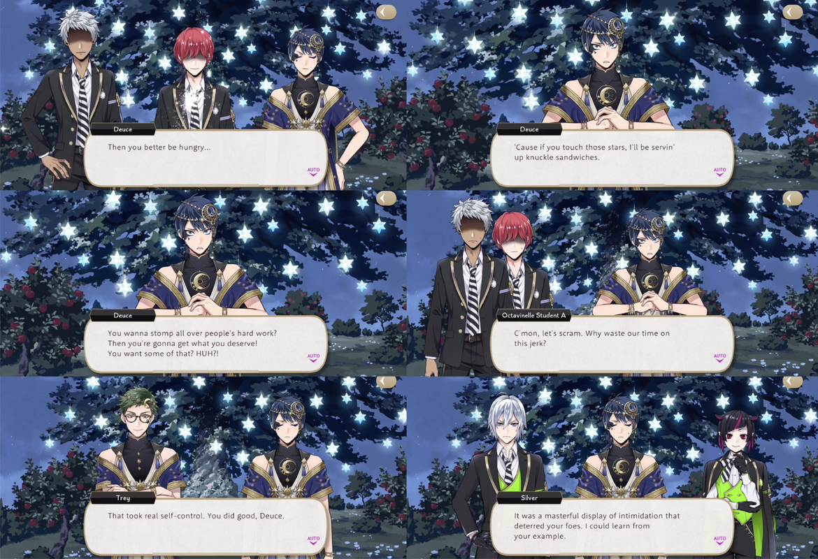 14Screenshot 2025-05-11 at 14.00.27