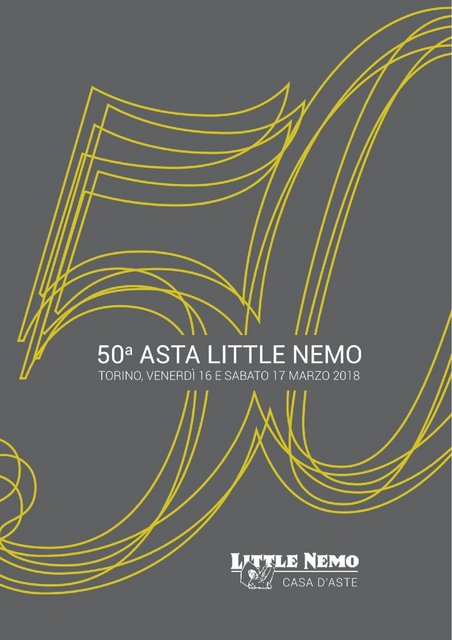 Little-Nemo-Asta-50-marzo-2018