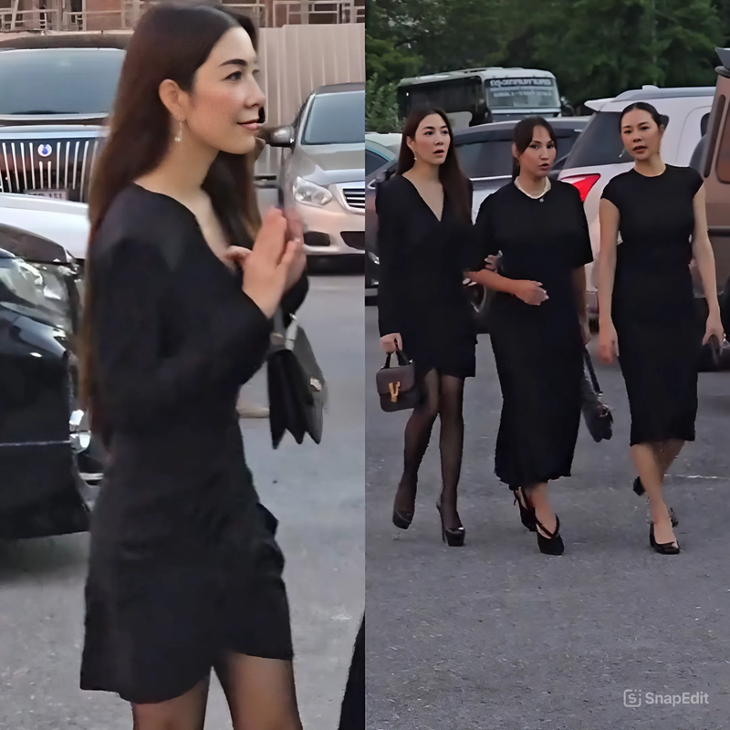 snapedit-1749537461670