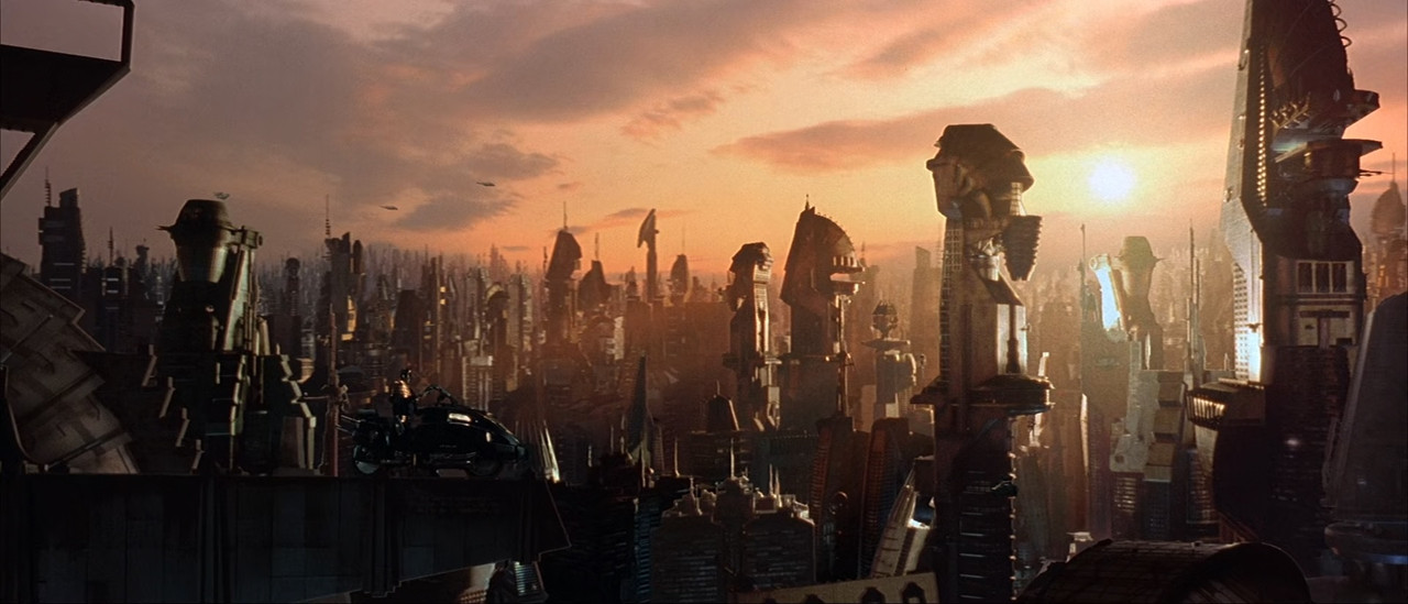 Judge Dredd 1995 (1080p x265 10bit Tigole).mkv_s