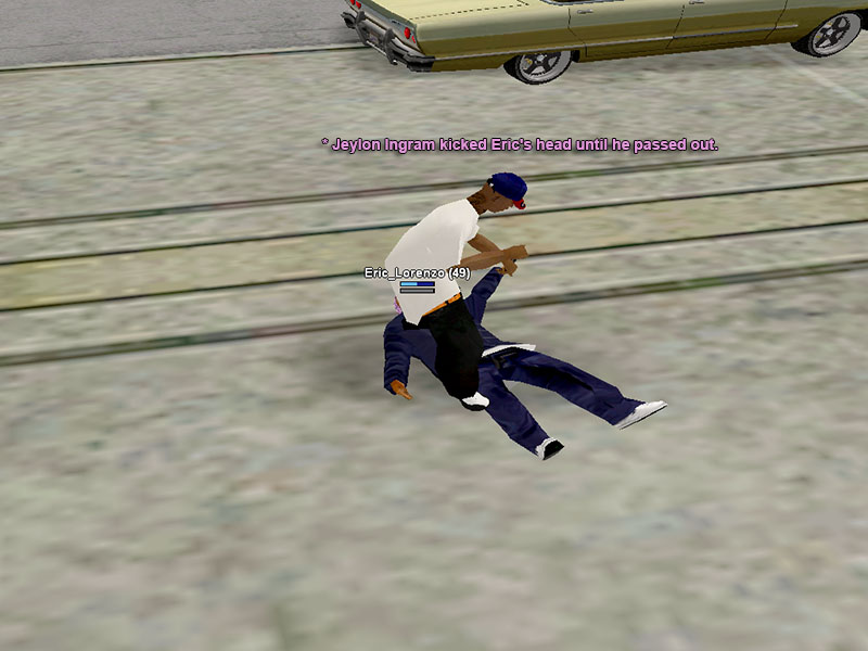 tdg.jpg