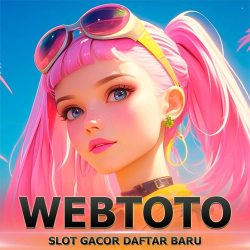 WEBTOTO Link Aman Resmi dan Terbaru 2025 - WooCommerce eCommerce