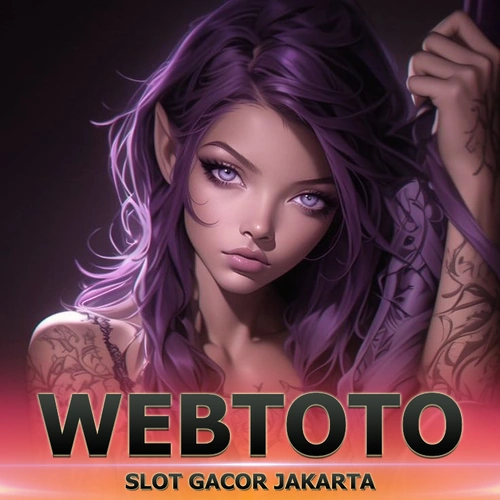 WEBTOTO Login Praktis Gampang Menang Gampang Maxwin Hari Ini - WooCommerce eCommerce