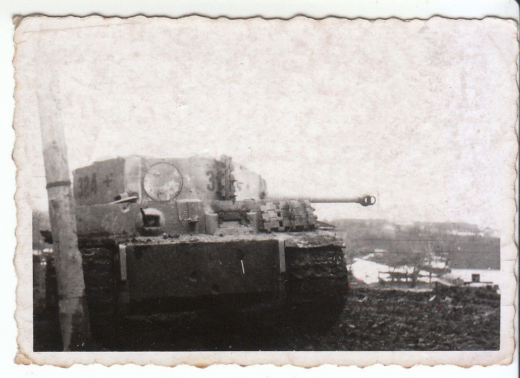 324 мид 0_155935_9a6272e7_orig