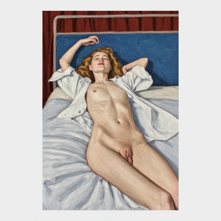 This-photograph-depicts-an-oil-(32)