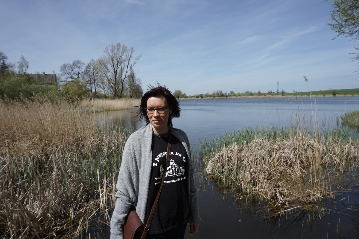 19.37 - DSC07967 (zbychowiec)