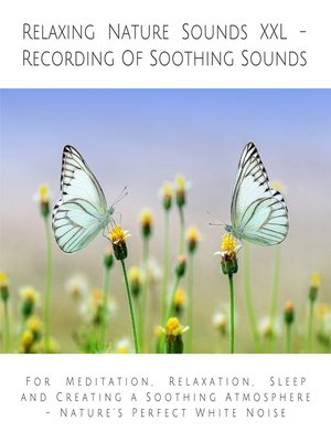 https://i.postimg.cc/PqVpF579/Relaxing-Sounds-To-Calm-The-Mind-Sounds-for-Sleeping-Meditation-Stress-Relief.jpg