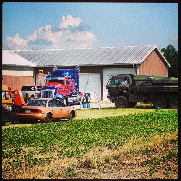 1045260_477433029010043_1335116845_n