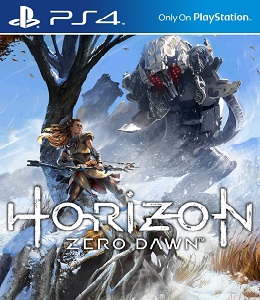 Horizon-Zero-Dawn.jpg