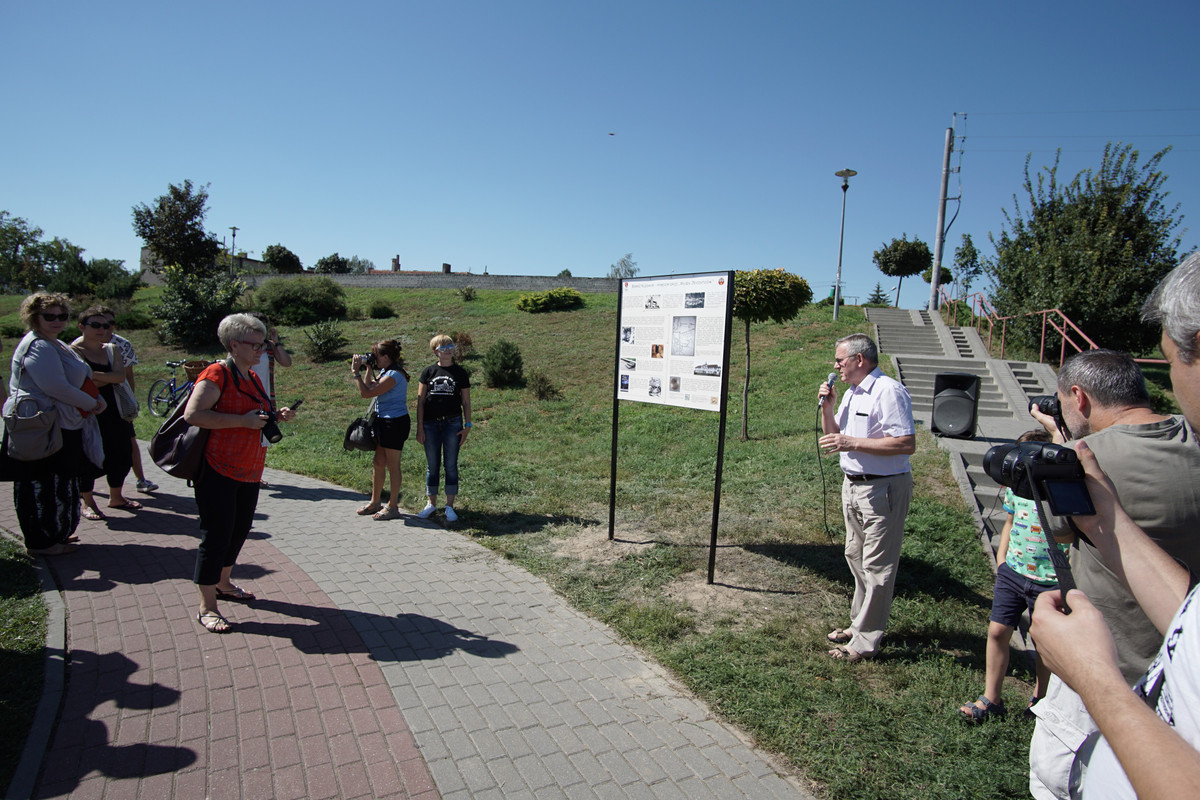 09.09 - DSC02079 (zbychowiec)