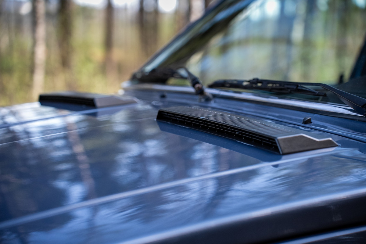 xc90_n