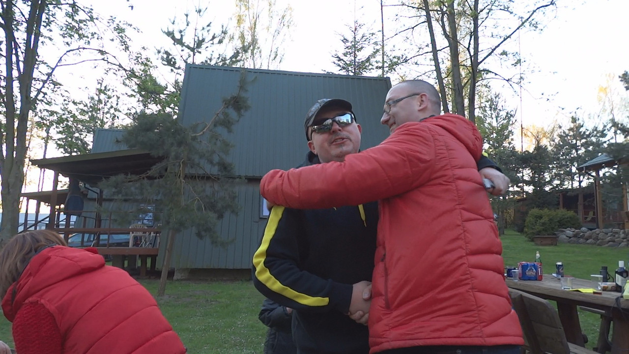 16.30 - Łasin_002776