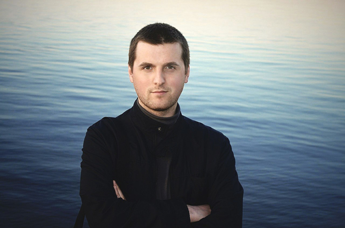 uBcypH39DvE3ilEKUqldB5KrBKurRyFfOy0rmUZClGa5cuU8YC9yQ3cz2F3fRUEha0t3JeIu