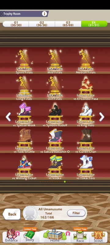 10441308 d8b1bc9a69de8a0187c2e38f8ed79b8e