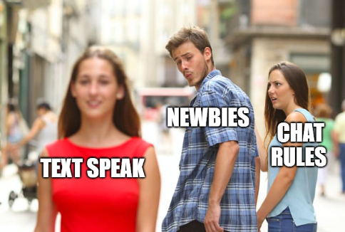 Meme.png