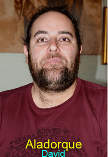 aladorque.gif