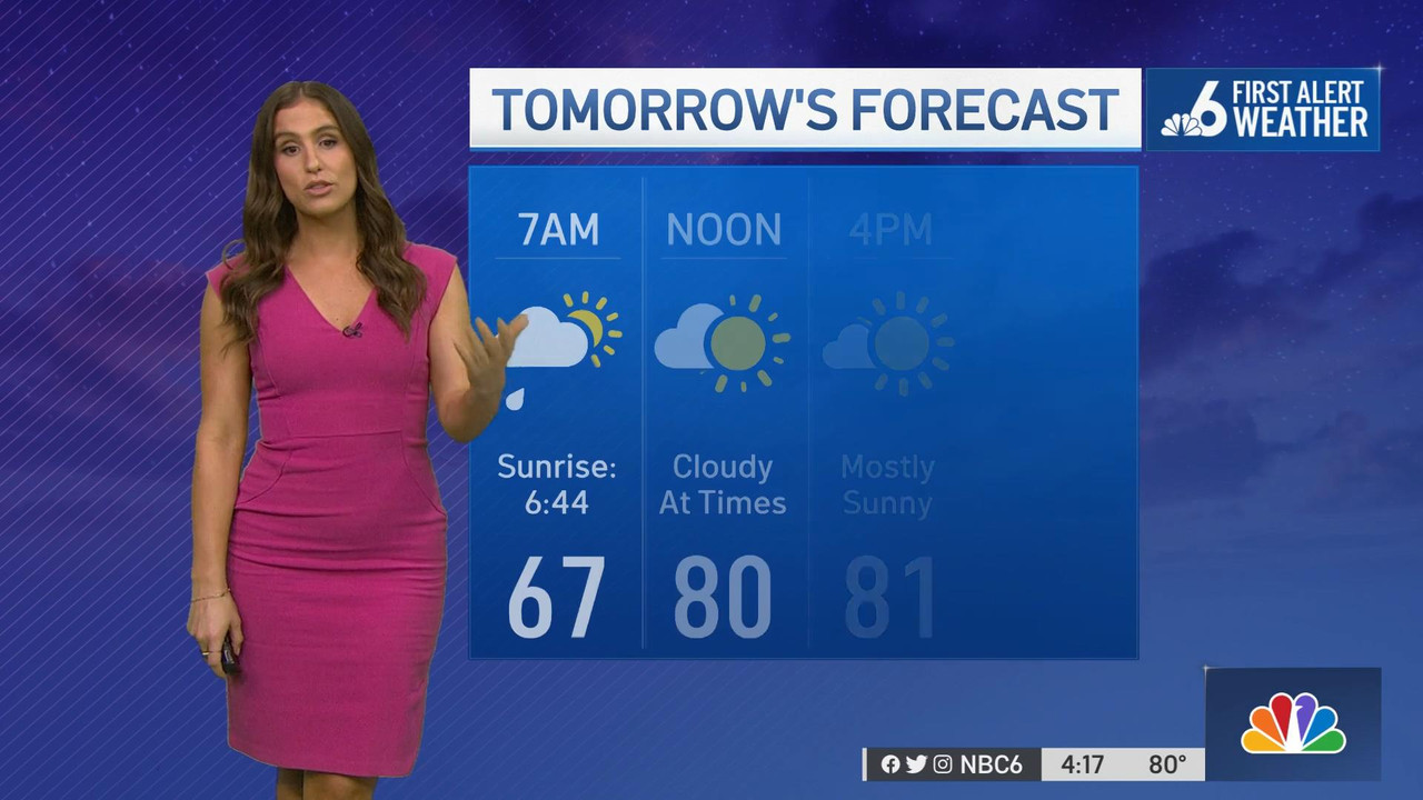 03.01 - 21.00.00 - NBC 6 News at 4 00 p.m..ts_snapshot_17.10_[2022.03.01_22.40.30]