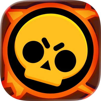 brawl