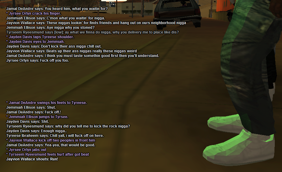 ssrp5.png