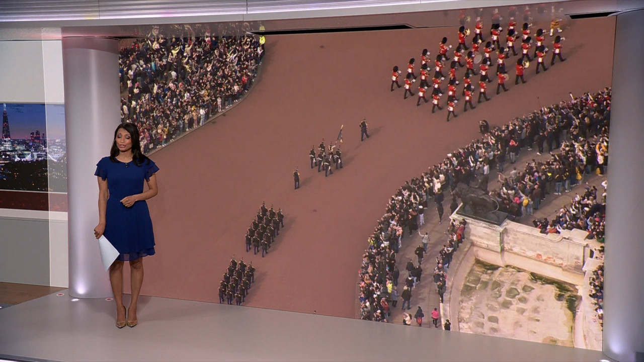 BBC London News_20240408_22302240.ts_snapshot_05.32.742