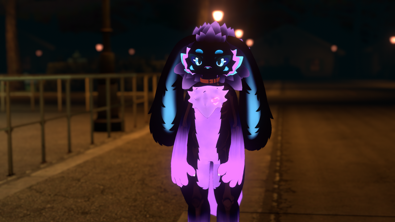 VRChat_2025-10-04_01-13-45.891_1920x1080