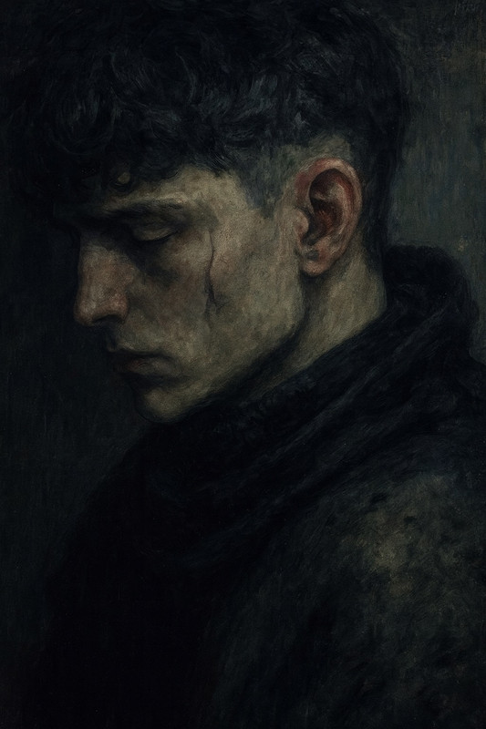 Copilot 20260206 110840