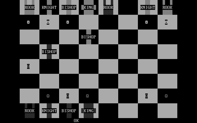 chess_011