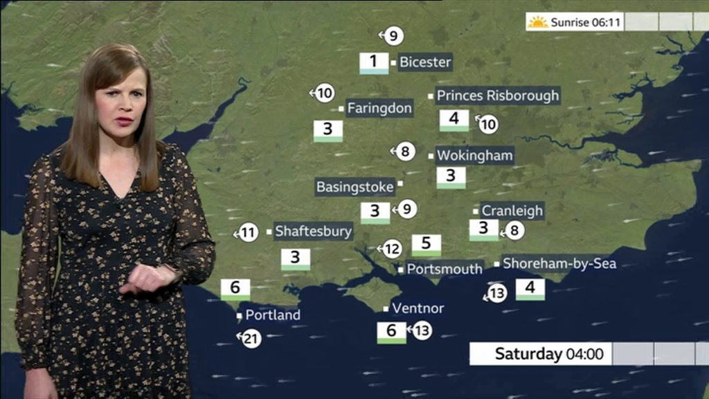 BBC London News 2022_03_17_18_30_00.ts_snapshot_29.41.419