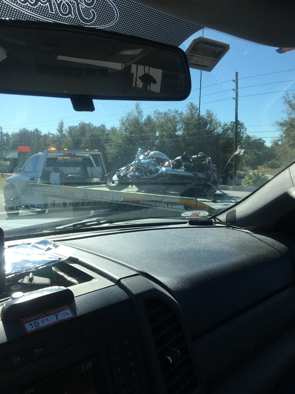 646A39BA-21F1-4094-8BBA-CC24ABF6774D