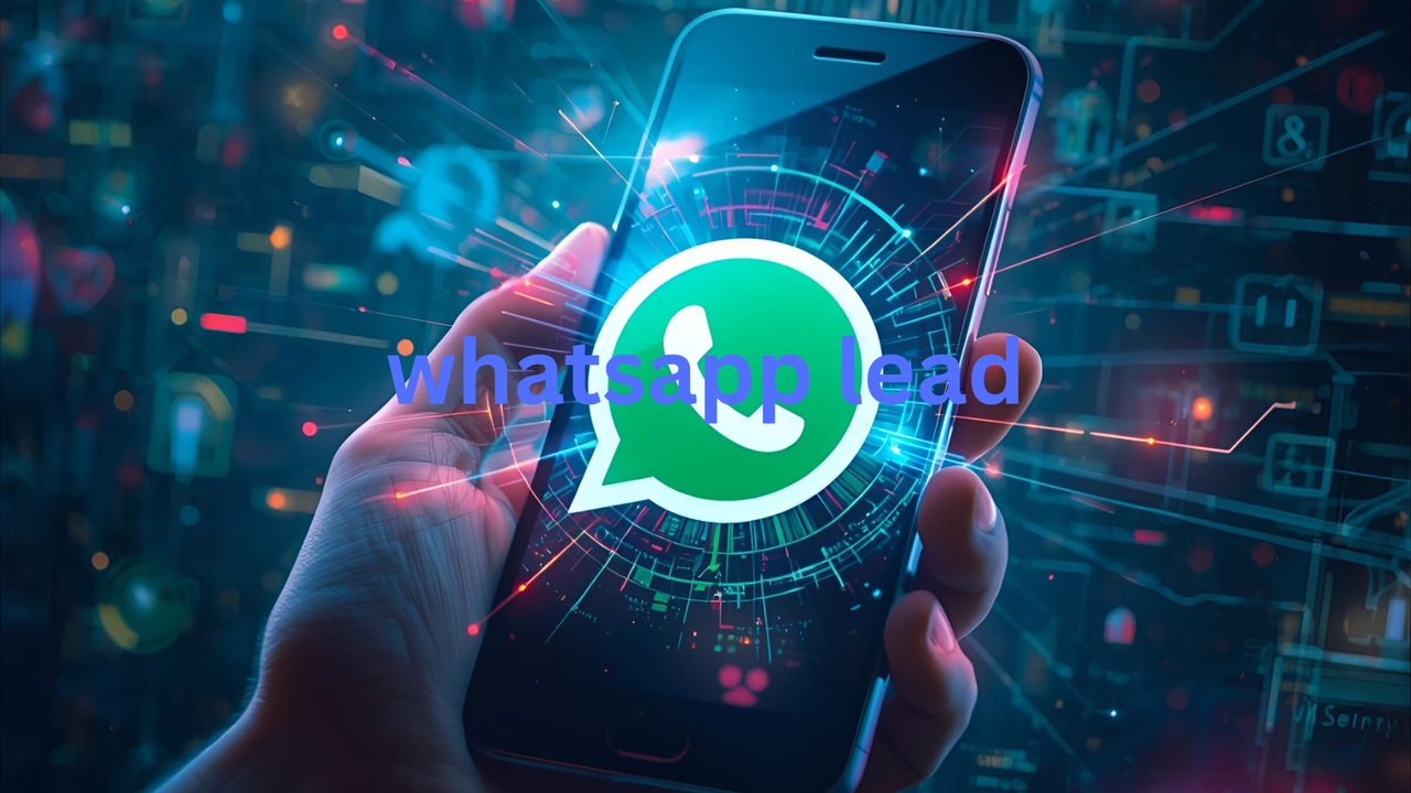 https://i.postimg.cc/PqW0HTVy/whatsapp-lead.png