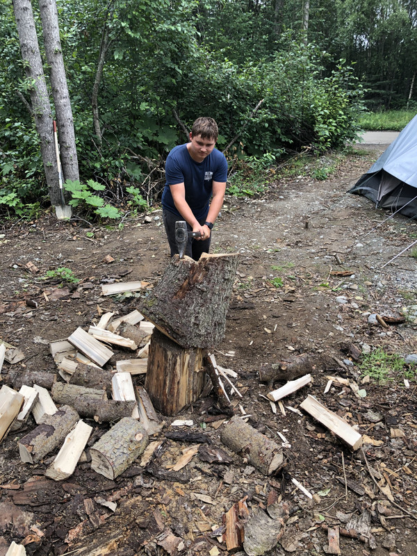 CC697239-EF33-48CC-82F1-516A20B6EBF6