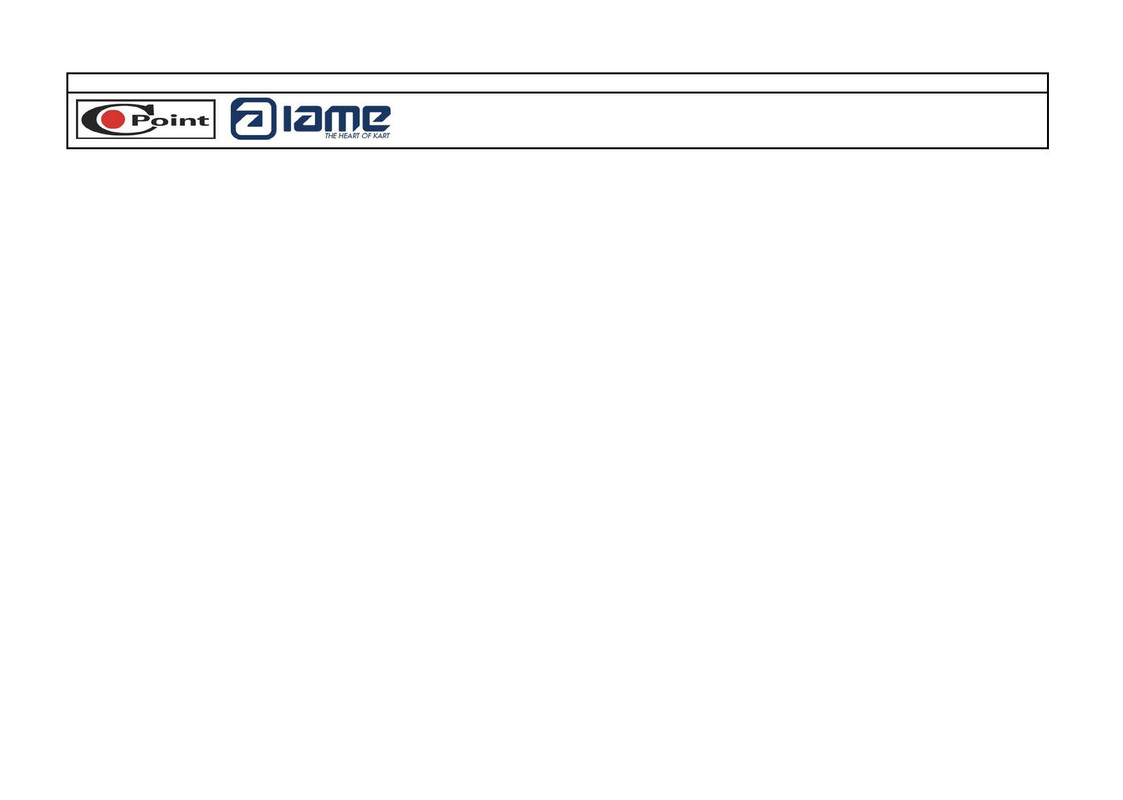 Tussenstand-Interim-score-IAME-SERIES-NETHERLANDS-NK-IAME-2021-after-na-event-2-Mariembourg-herzie.jpg