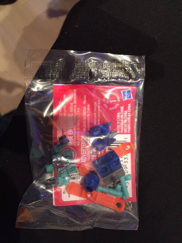 10492545_609539582478882_3779269061615265621_n