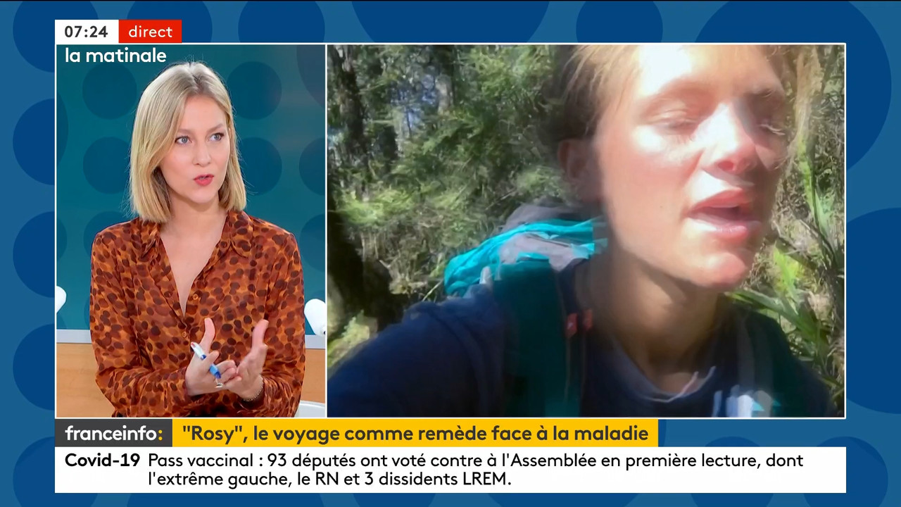01.06 - 05.27.00 - La matinale. Tous les matins, réveillez-vous avec ....ts_snapshot_00.58.10.750