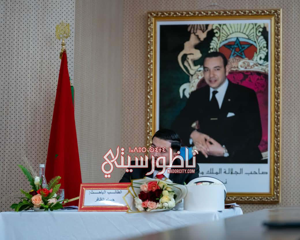 618463500-25360726280289601-7900145179119783906-n