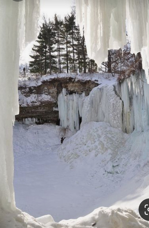 Screenshot_20230412_201039_Pinterest