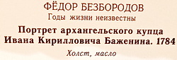 https://i.postimg.cc/PqW2DgBC/11.jpg