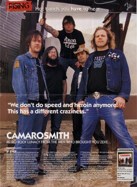https://i.postimg.cc/PqW2r44P/Camarosmith-Kerrang.jpg