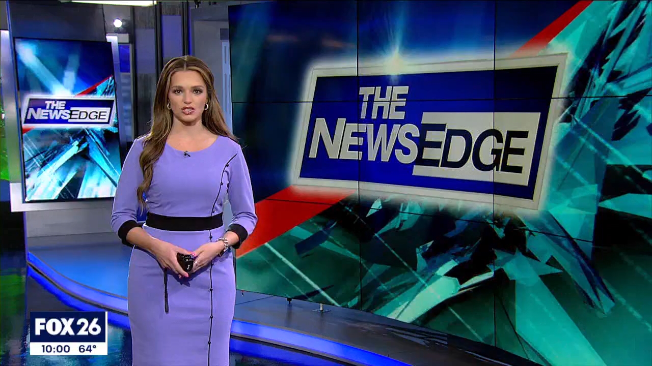 03.16 - 03.00.00 - The News Edge at 10pm  ᴺᵉʷ. Nighttime news coverag....ts_snapshot_05.56.635
