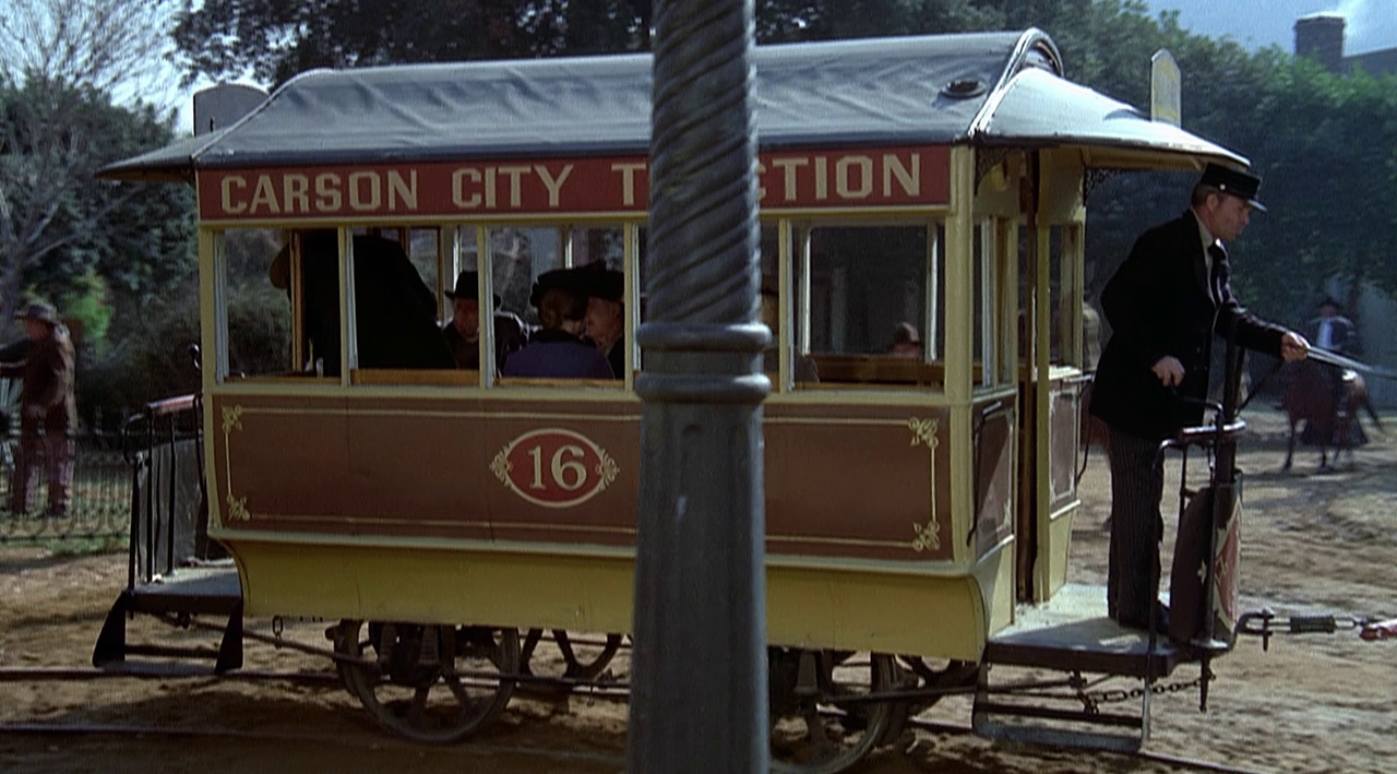 vlcsnap-2023-11-04-12h56m12s614