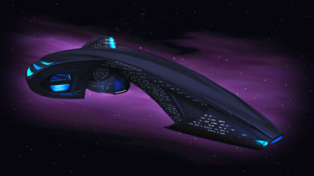 [Image: cstore-news-050212-STO-Caitian-Carrier.png]