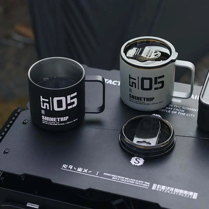 S66a9d7b0426c4a6db9708869ec090d66E