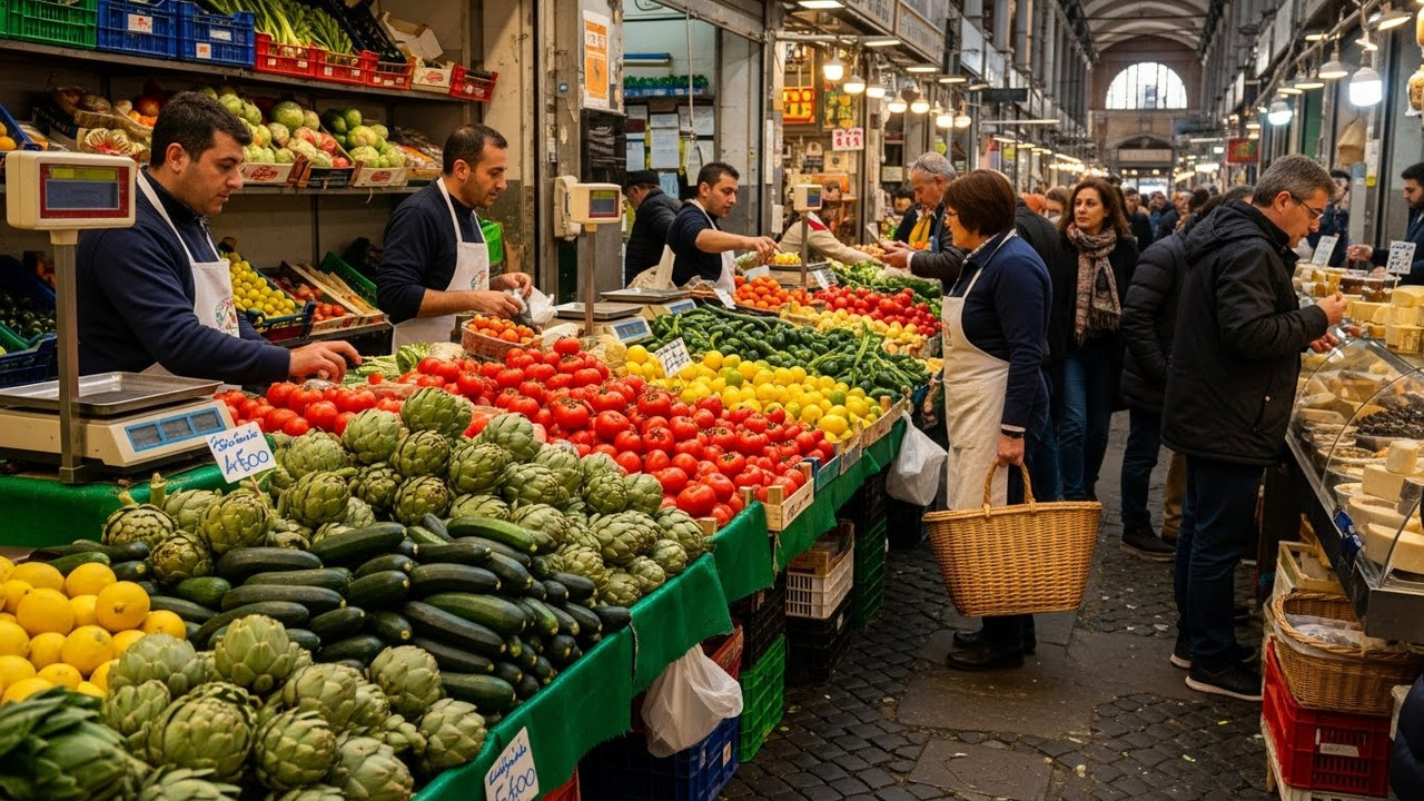 Basílica de São Pedro