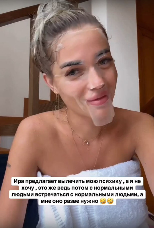 https://i.postimg.cc/PqW65NX1/Screenshot-3.jpg