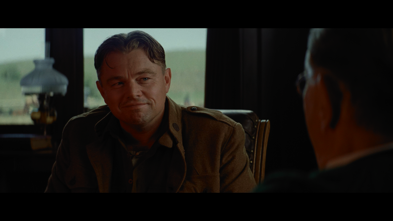 mpv-shot_Killers.of.the.Flower.Moon.2023.2160p.UHD.BDREMUX.HDR.DV.HEVC-Нечипорук_00_12_30_0002