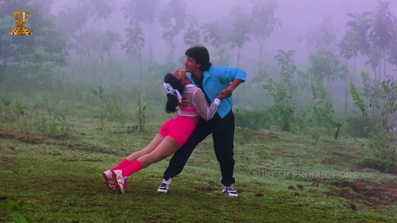 vlcsnap 2026 02 28 18h37m47s654