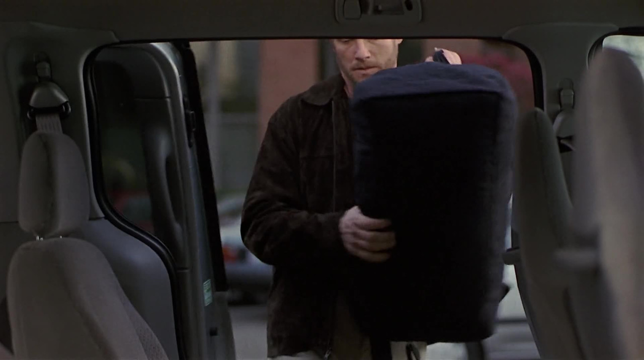 First-Shot-2002-1080p-WEBRip-YTS-MX.jpg