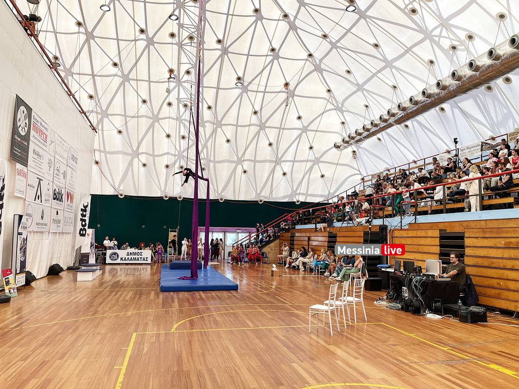 ΑΕΡΙΑΛimage00017