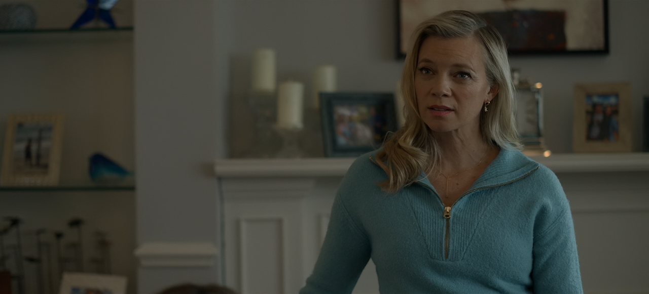 Stargirl.S03E10.Frenemies.-.Chapter.Ten.The.Killer.1080p.10bit.AMZN.WEB-DL.DDP5.1.HEVC-Vyndros.mkv_s